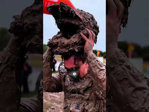 ESSE É O SEGREDO DOS PILOTOS DE MOTOCROSS