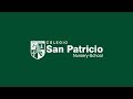 Colegio San Patricio