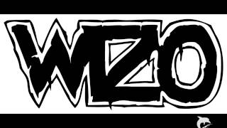 WIZO - Hund [ Das Leben ist ein Hund ]