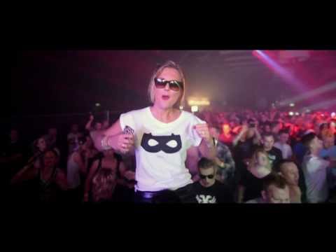 DISTRICT ONE | 01.03.2014 (AFTERMOVIE)