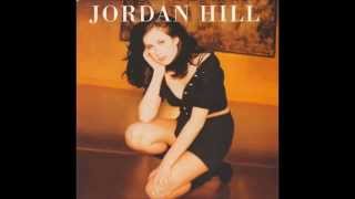 Jordan  Hill - For  The  Love  Of  You -  Moran  Club  Mix.         1996.     (HD).