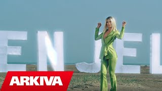 Enjela - Peng Ne Zemer