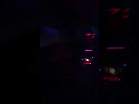 Kareem Kalokoh New Track