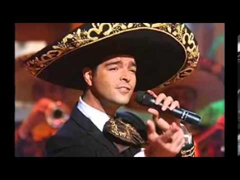 PABLO MONTERO Paloma Negra