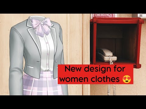 ડીઝાઇન 🥰😍, #silai #foryou #gadhada #gadhpurdham #diy #tranding #sewing #work #sewingtips #diysewing