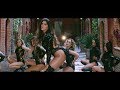 Ana Bárbara Que Poca Video Oficial vo Ana Bárbara Que Poca Video Oficial vo