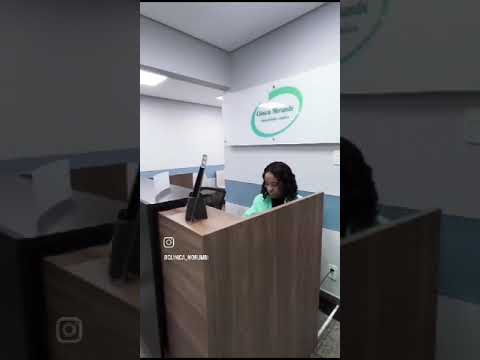 Bruno Melo Lins De Oliveira-7