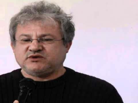 ACONTECE UNIMEP - BELARMINO C. G. DA COSTA - INTERCOM 2010