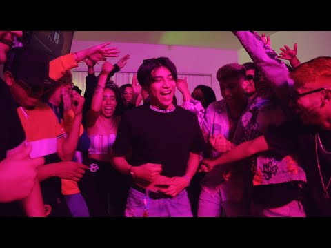 TBX, Cachirula, Cid, Alnz G - PAM