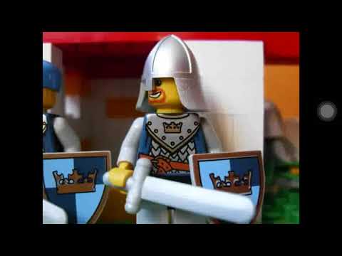 Wu Tang Clan x Killer Tape Skit