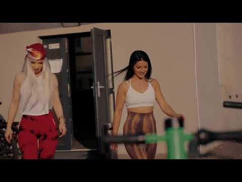 Accelerez Loganu ❌Boga Bogdan (official video)