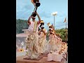 Karpur Gauram Karunavtaram: गणेश उत्सव विशेष 2023 Ganesh Maha Aarti | Dr. Balaji Tambe, Saam