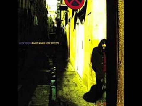 Alex Torio - Right to laugh