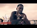 Young Dolph "Kush On The Yacht" (WSHH Exclusive - Official Music Video) Young Dolph "Kush On The Yacht" (WSHH Exclusive - Official Music Video)
