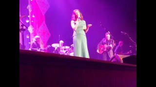 AMY GRANT - A Christmas To Remember