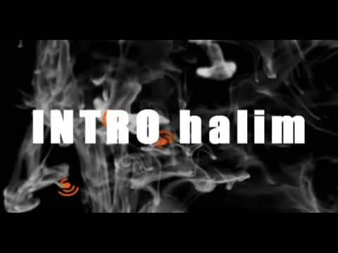 Intro Sony vegas pro 10 ''Halim''.mp4