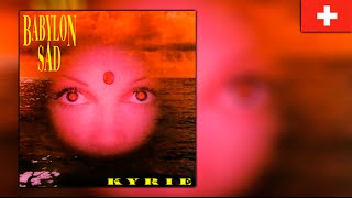 Babylon Sad - 03 - Unknown Tribe