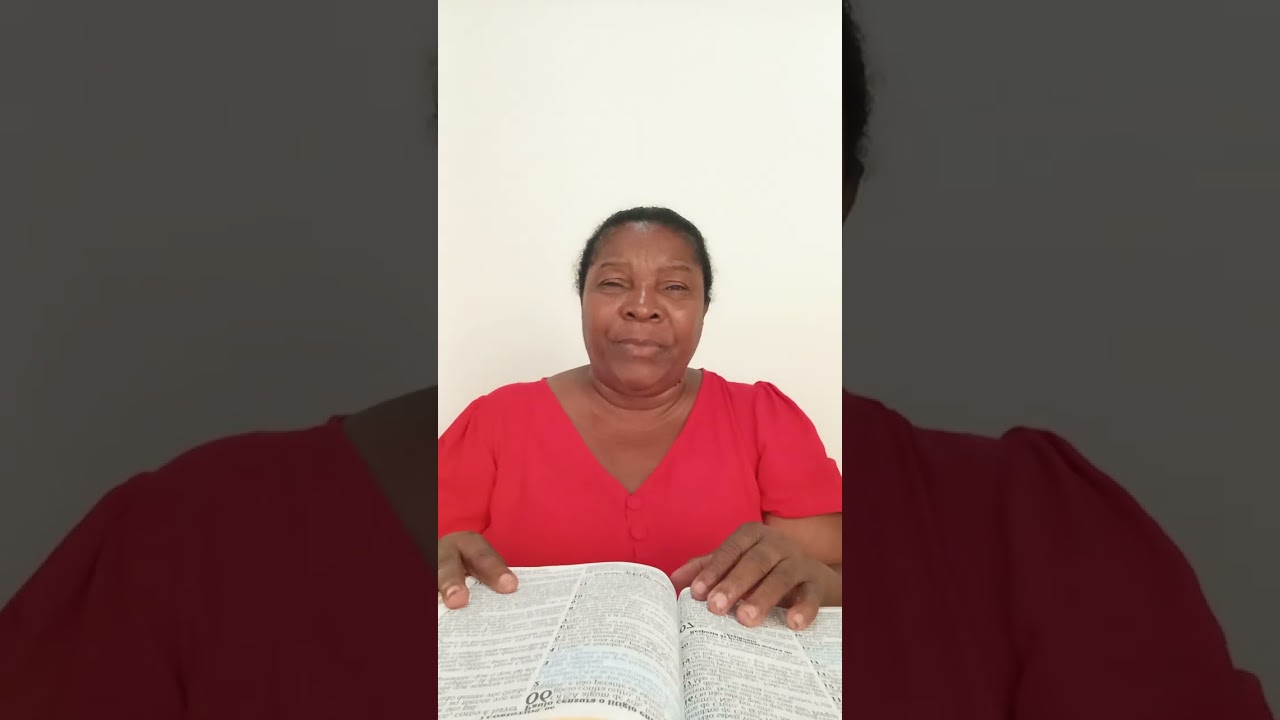 tarde gloriosa de oração orando por todos em nome de Jesus Cristo 🙏☺️❤️