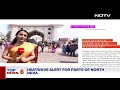 Supreme Court News Today | SC Rejects Review Petitions Against Article 370 Verdict: No Error - Video
