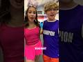 FOUND MYSELF A CHEERLEADER Shorts Shortsfeed Trendingshorts