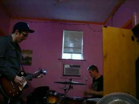 Thumbnail for For Josh Grimm - blackbear (Math Rock jam) by Math rock