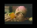 061 Adult Swim July 2012 Commercial Breaks Mirror