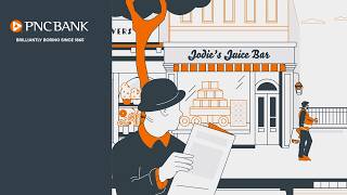 How to Write a Business Plan (2026)