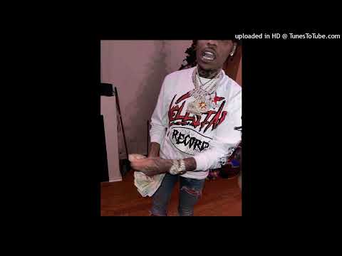 [FREE] Rio Da Yung OG x Babyfxce E Type Beat - “Geek Time”