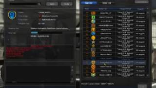 Download lagu NONSTOP FULL ALBUM MALAYSIA JILID II BATAM 2015 DJ SODIK COVER PB GARENA mp3