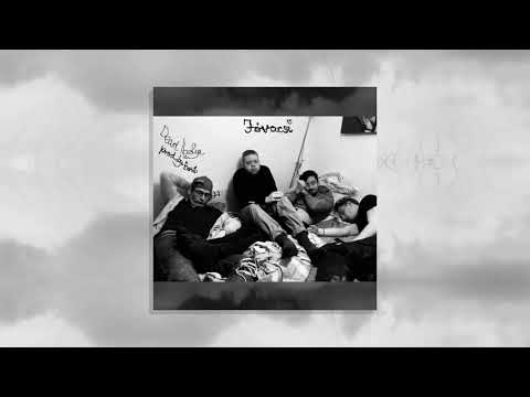 DEAD IBOLYA - Vivien