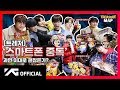 TREASURE MAP EP 4 ︎스마트폰 중독 ︎ 과연 이대로 괜찮은가