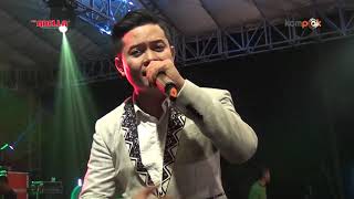 Download lagu OM ADELLA SPESIAL TAK BERDAYA ANDI KDI mp3