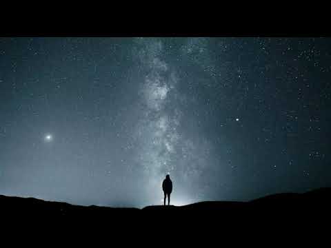 if it kills me ( DM GALAXY) BLACKBEAR X JACK NOVAK