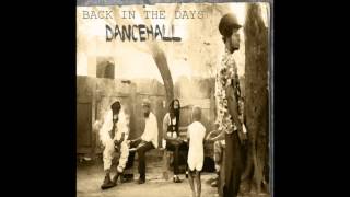 General Pecos - Part Of The Production