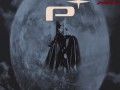 Bayonetta ending song Fly me to he Moon.wmv ...