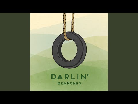 Darlin video
