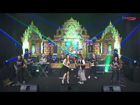 kawin kontrak_shepin misa ft jo klutuk