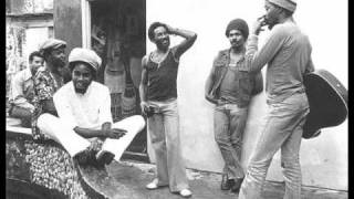 Horace Andy - A True Love (Dub)