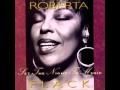 Roberta Flack - The Waiting Game