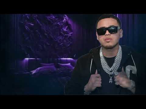 Fuerza Regida - Ya No Me Busques 