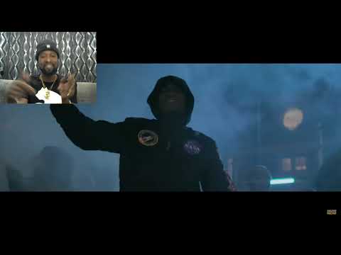 Kid Tana - They Don't [Music Video]#MYVIEWSTV Reaction