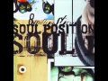 Soul Position - Printmatic W/Lyrics