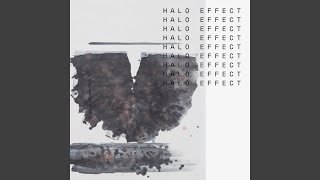 Halo Effect (Crewdson)