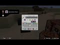 Minecraft Organizational Wizard Trophy