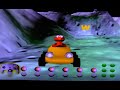 The ABC Galaxy Elmo S Letter Adventure Part 3 End Logan Mansion Games