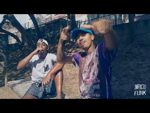 MEDLEY - WILLIAM J MC E MC DIOGUINHO ( IMPACTO DO FUNK )