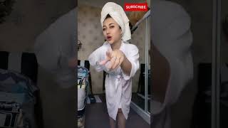 Download lagu Aww Sayangg😁😁 #shorts #fyp #viral #tiktok #viralshorts #tiktokviral #trendingshorts #trending #dj mp3