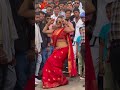 Gore Gore Mukhde Pe ️ Dance Youtubeshorts Viraldance Viral Shortvideo