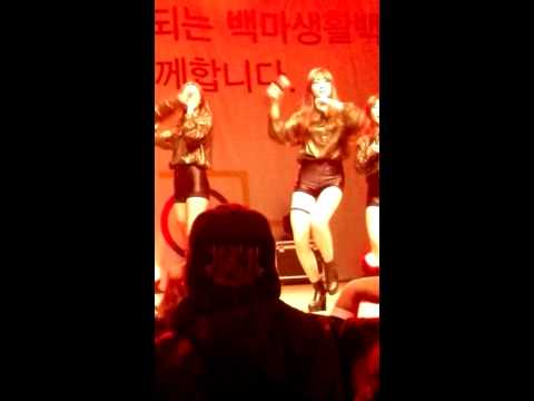 VID 20150307 2057351