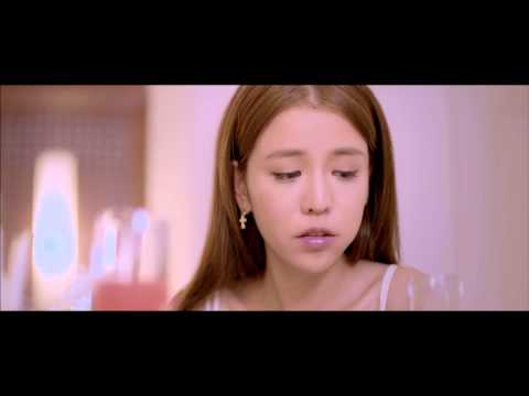 DREAM GIRLS 李毓芬『我跟她們不一樣』OFFICIAL HD MV